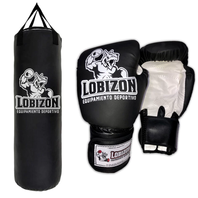 https://acdn-us.mitiendanube.com/stores/004/331/096/products/kit-guante-bolsa-negro-85c2e1e1945fc98d0017087207688196-640-0.webp