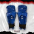 Protector de Manos Taekwondo