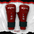 Imagen de Kit Proteccion Taekwondo Guantes + Protector De Pie