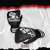 Combo Bolsa 90cm Cordura + Guantes + Vendas 3m + Soga + Bucal LOBIZÓN - tienda online
