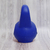Pesa Rusa 2 Kg PVC Kettlebells - tienda online
