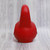Pesa Rusa 2 Kg PVC Kettlebells