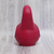 Pesa Rusa 2 Kg PVC Kettlebells - comprar online