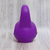 Pesa Rusa 2 Kg PVC Kettlebells en internet