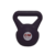 Kit Combo De Pesas Rusas kettlebells de PVC 2kg + 3kg +4kg en internet
