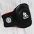Cinturon Protector De 3 Golpes