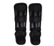 Tibial Rigido con Empeine Junior JR - comprar online