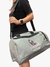 Bolso Deportivo Mediano - Lobizon - comprar online