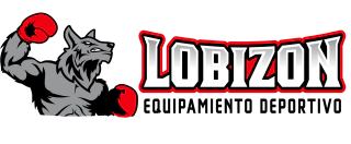 LOBIZON Equipamiento Deportivo