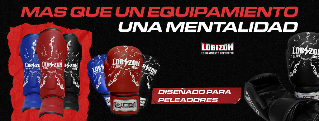 Imagen del carrusel 1