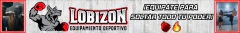 Banner de la categoría Short