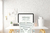DEMIC LIVE - Silla de escritorio ejecutiva ergonómica - tienda online