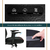 DEMIC - Silla de escritorio ejecutiva ergonómica en internet