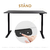 Escritorio STAND - Ajustable en altura - BOUND Mobiliario