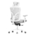 DEMIC LIVE - Silla de escritorio ejecutiva ergonómica en internet
