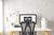 FARASI - Silla de escritorio gerencial ergonómica - BOUND Mobiliario