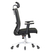 FARASI ruedas de silicona- Silla de escritorio ergonómica en internet