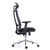 MASAAI - Silla de escritorio gerencial ergonómico - BOUND Mobiliario