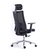 MASAAI - Silla de escritorio gerencial ergonómico - comprar online