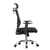 NOVA - Silla de escritorio operativa ergonómica - BOUND Mobiliario
