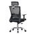 NOVA - Silla de escritorio operativa ergonómica - comprar online