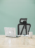 FARASI - Silla de escritorio gerencial ergonómica - comprar online