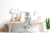 Imagen de VITRA LIVE - Silla de escritorio ejecutiva ergonómica