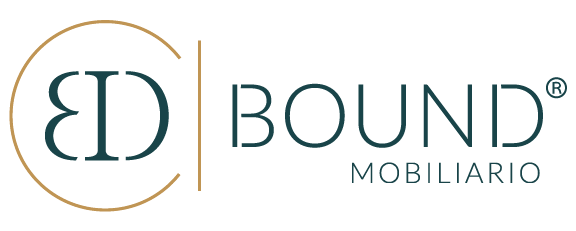 BOUND Mobiliario
