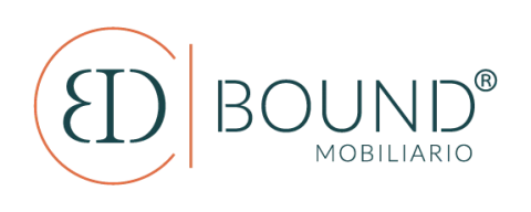 BOUND Mobiliario