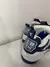 Tênis LV Skate Azul na internet