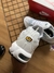 Air Max Plus TN “Mica Green” - Vittinho_Imports