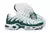 Air Max Plus TN Lacoste