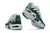 Air Max Plus TN Lacoste na internet