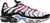 Air Max Plus TN1 Pure Platinum Black University Red - comprar online