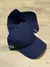Lacoste Sport Azul 2024 100% Original - comprar online