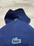 Lacoste Sport Azul 2024 100% Original - loja online