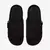 Nike Asuna 2.0 Triple Black - comprar online