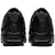Air Max 95 “ Triple Black” na internet