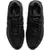 Air Max 95 “ Triple Black” - Vittinho_Imports