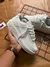 Air Force Branco - comprar online