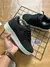 Air Force Branco/Preto - comprar online