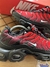 Air Max Plus TN 1 Deadpool na internet