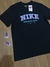 Camisa Nike 2025 “Original” - comprar online