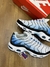 Air Max Plus TN Ice - Vittinho_Imports