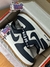 Air Force “Branco-Azul” na internet