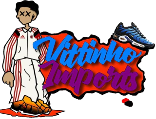 Vittinho_Imports