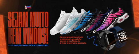 Banner de Vittinho_Imports