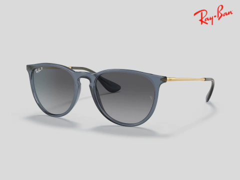 erika - comprar online