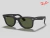 Wayfarer mate - comprar online