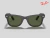 Wayfarer mate - Mood Avion
